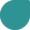 color slider 1