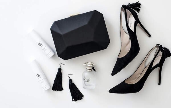 fashion & style